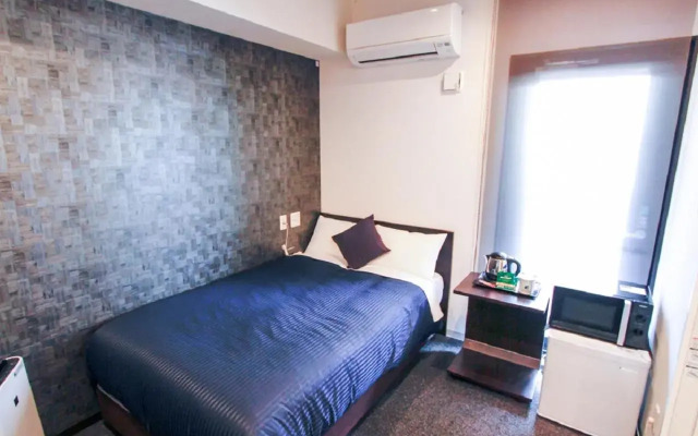 Hotel Livemax Kobe Sannomiya
