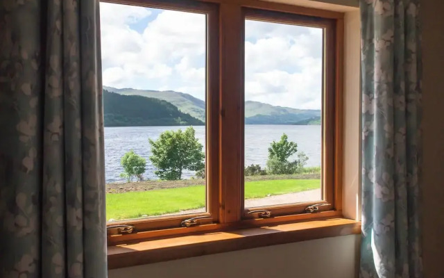 Otterburn Bed & Breakfast