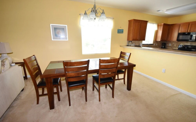 1715 Willow Bend