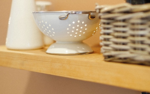 Mr. W Kin Pech 10 - Infallible PH