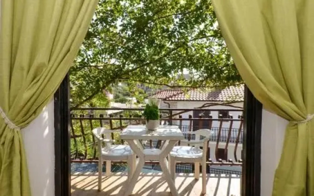 Apartments Mira