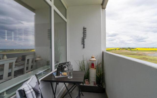 Ferienpark-Heiligenhafen-Haus-I-Wohnung-08-08