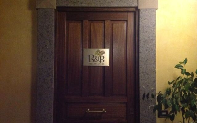 B&B dell'Aviatore