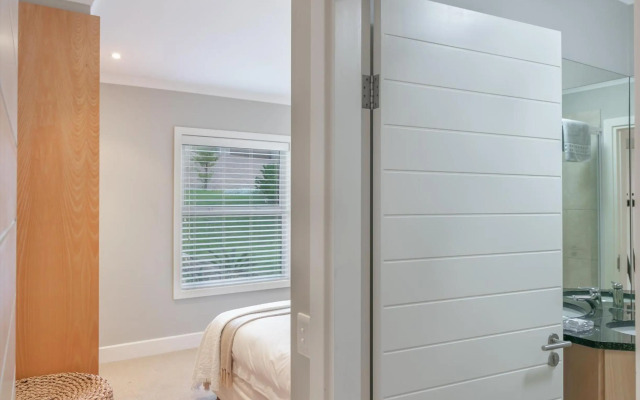 Pezula Afternoon Delight NT3