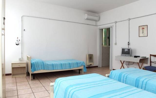 Agriturismo Novara