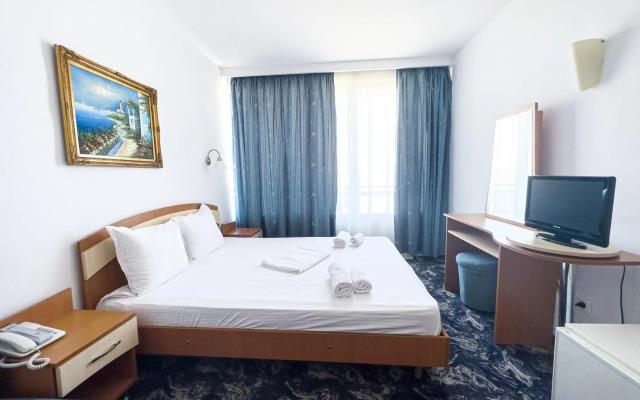 Hotel Sirena