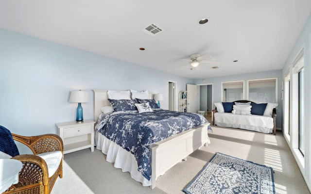 Butterfly Dunes by Ryson Vacation Rentals