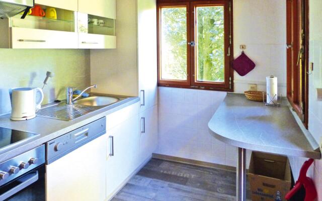 House, Suhlendorf In Suhlendorf