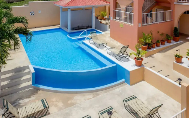 Rolson Hotel