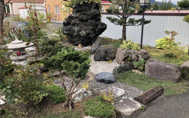 25-57 / Vacation STAY 7496