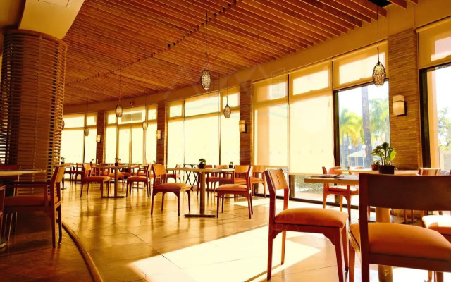 Pico de Loro - 3 Bedroom (Nasugbu, Batangas)