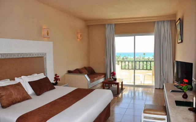 Hôtel Narcis - Adults Only