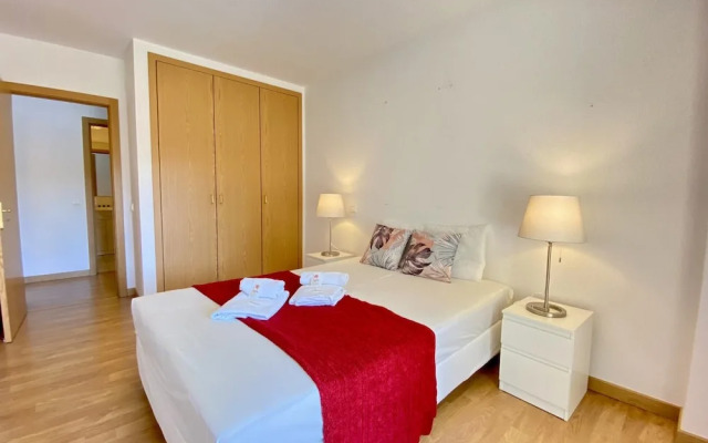 Portimão Riverside by Homing