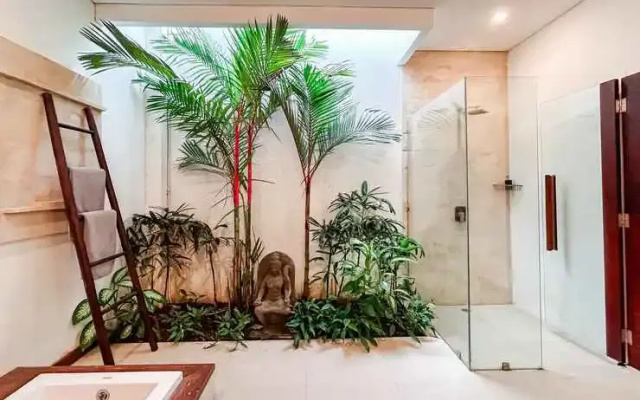 Kamboja Villa Umalas by Premier