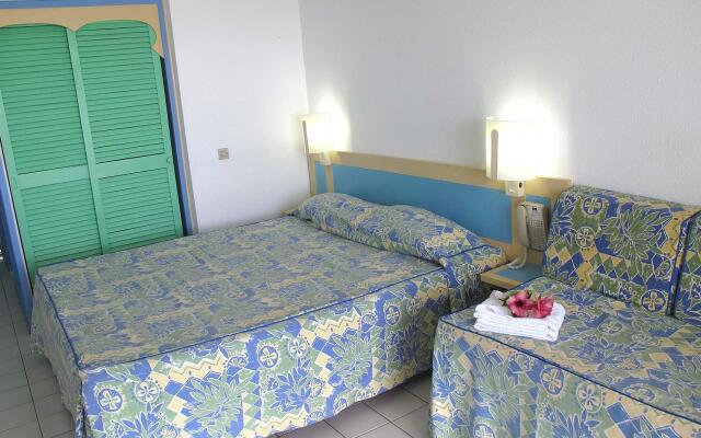 Residence Marine Hotel Diamant