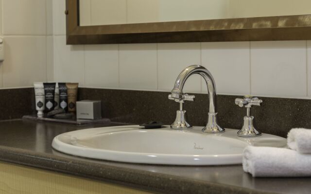 Mercure Albury