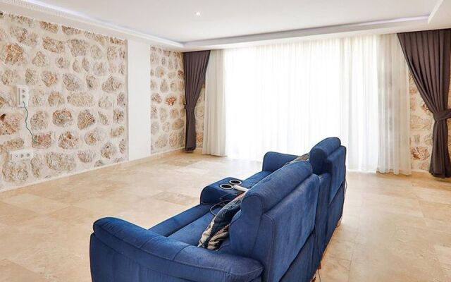 Villa Nare 5