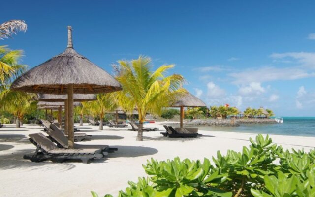 Laguna Beach Hotel & Spa