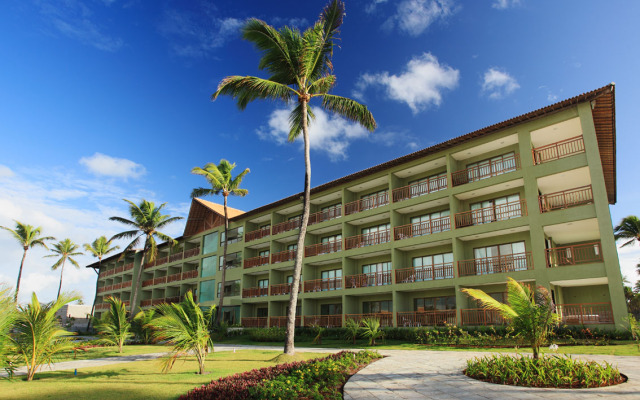 Vivá Porto de Galinhas Resort