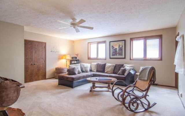 Poggio Amorelli Bed & Breakfast