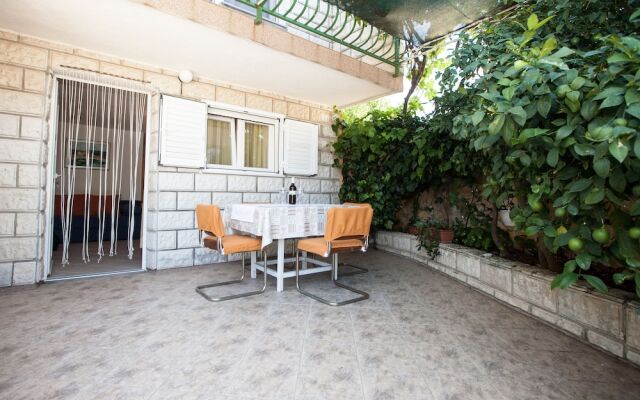 Villa Stana