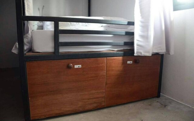 Best Stay Hostel At Lanta