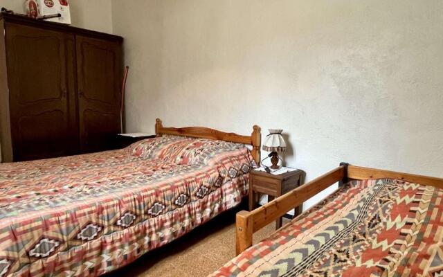 Maison Argelès-sur-Mer, 3 pièces, 5 personnes - FR-1-225-2