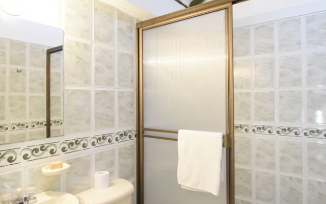 Hospederia La Fuente