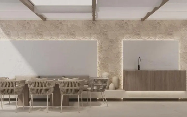Villa Noles