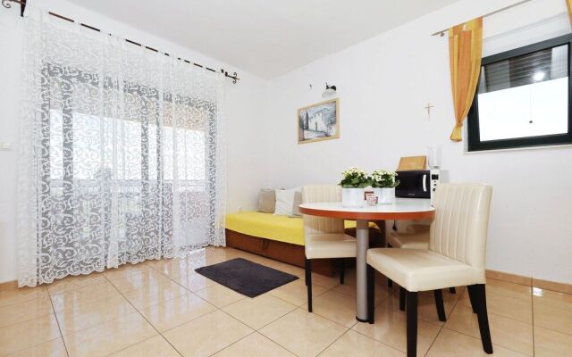 House Villa Dada
