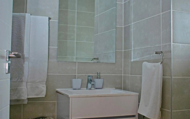 Ballito Hills Lifestyle Estate