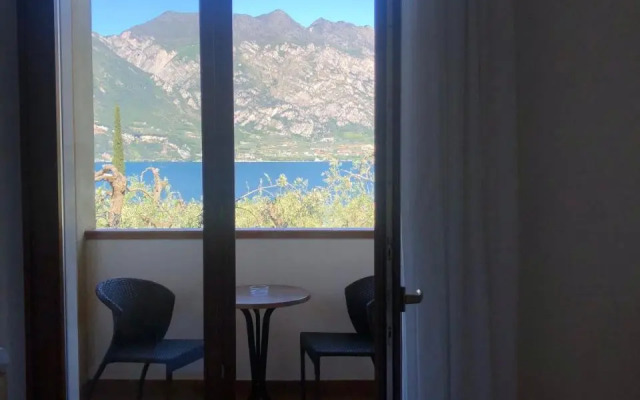 B&B Casa Benamati by Kelly