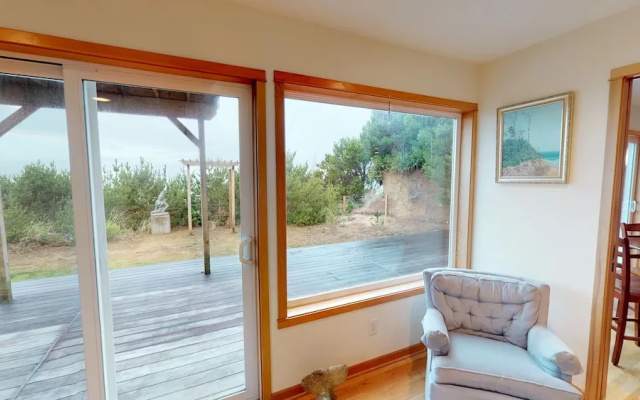 Om 3 Bedroom Home