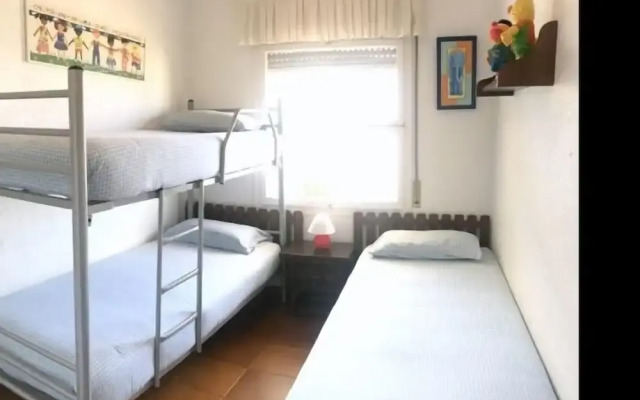 Apartamento Lisboa 46