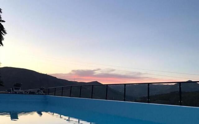 Quinta da Portela Douro