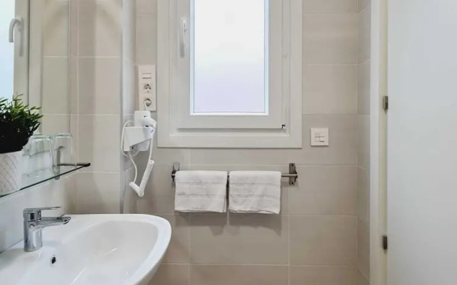 Bilbao rooms & kitchen Santutxu