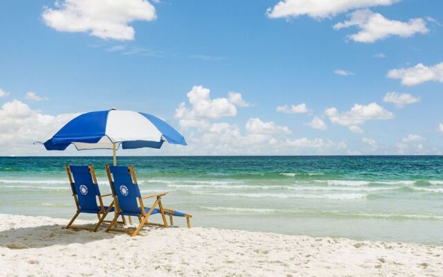 Hyatt Place Panama City Beach
