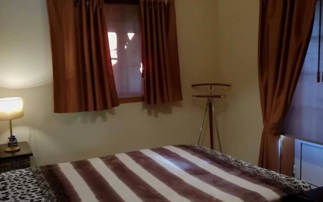 House With 2 Bedrooms in Vila Nova de Famalicão, With Wonderful Lake V