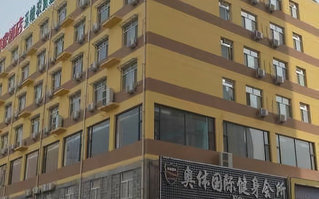hotelImage