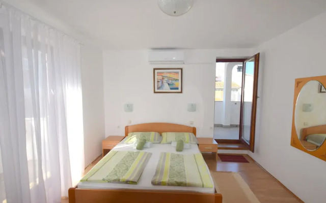 Apartment Marija