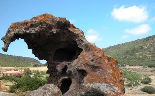 La Colbula