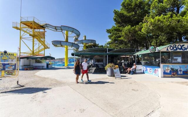 Apartment Branka Vodice
