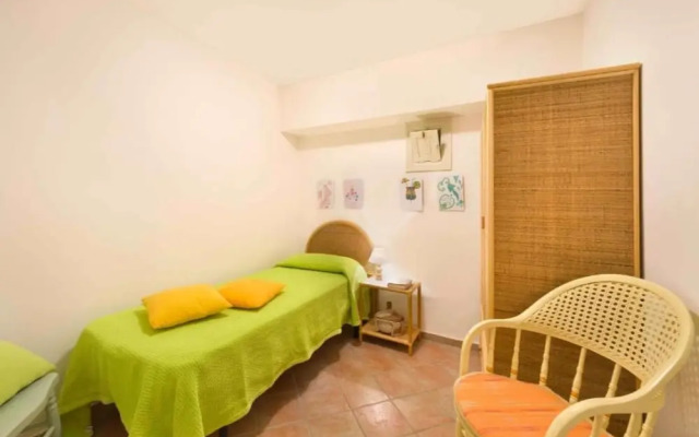 Relais Villa Solatia - Deluxe