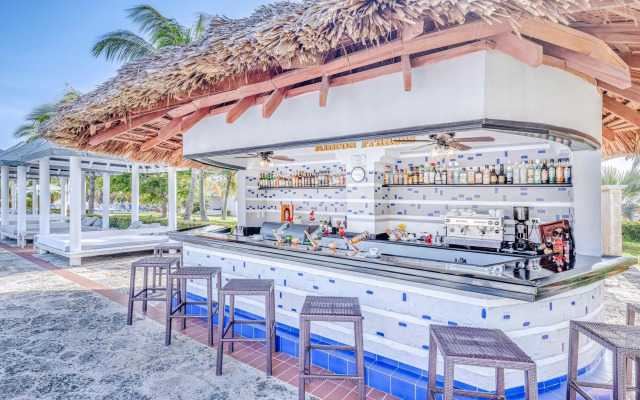 Paradisus Varadero Resort - Spa