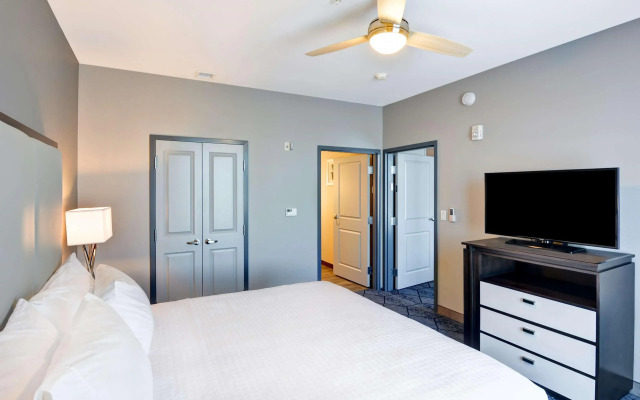 Homewood Suites by Hilton New Orleans Westbank