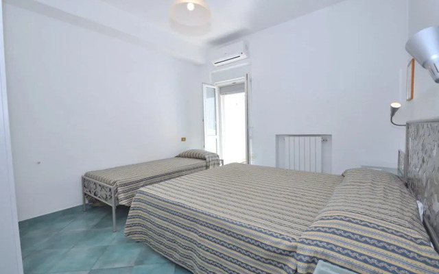 Residence Eco Del Mare Event