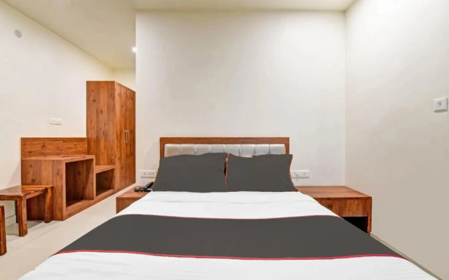 Collection O 79971 Mansarovar