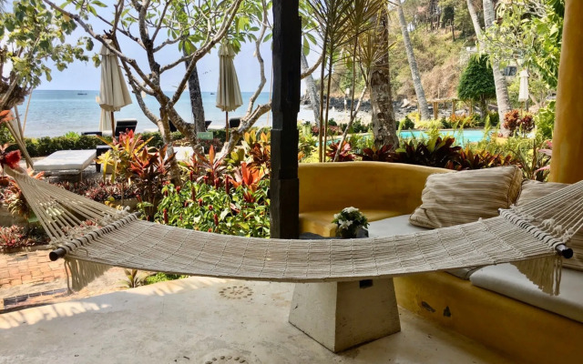 Vacation Village Phra Nang Lanta