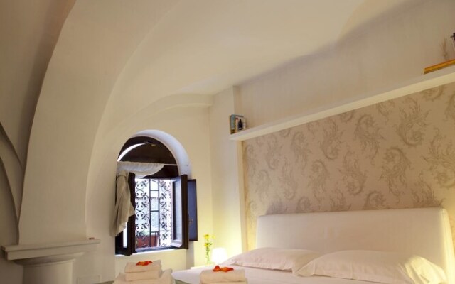 Il Mattoncino - Colosseo