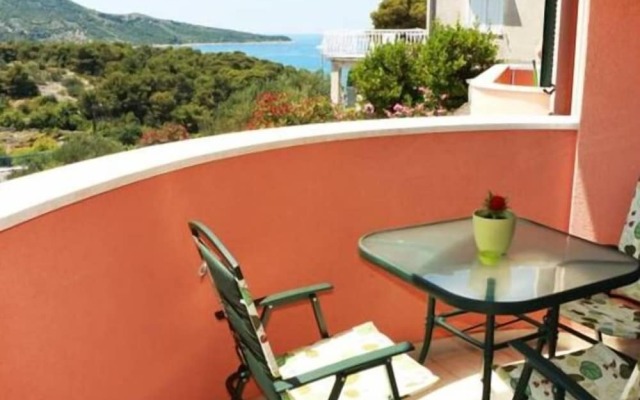 Villa Marica Primošten